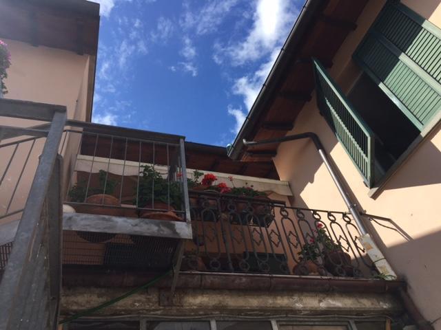 Hotel Ristorante Bologna San Piero in Bagno Exteriör bild