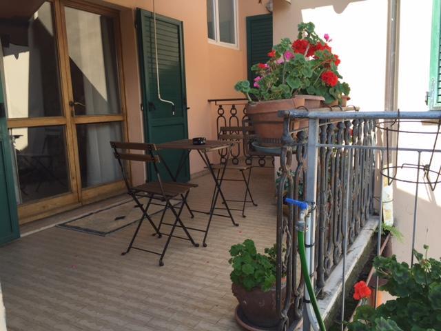 Hotel Ristorante Bologna San Piero in Bagno Exteriör bild