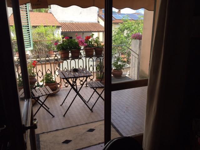 Hotel Ristorante Bologna San Piero in Bagno Exteriör bild