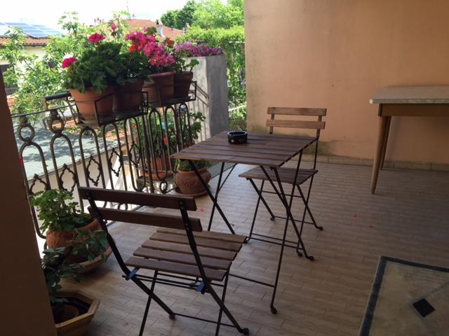 Hotel Ristorante Bologna San Piero in Bagno Exteriör bild