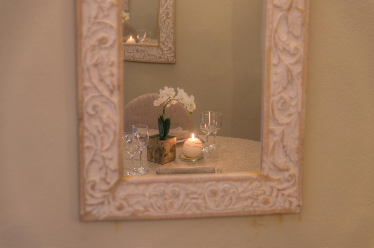 Hotel Ristorante Bologna San Piero in Bagno Exteriör bild